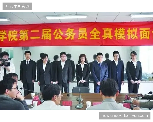 为何部分省市在筹备期仍难以通过接待业务实现赛事财务自平衡
