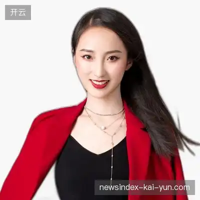 杜昊