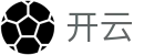 开云（中国）官方平台 - 中文全站门户