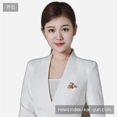 孟玲承