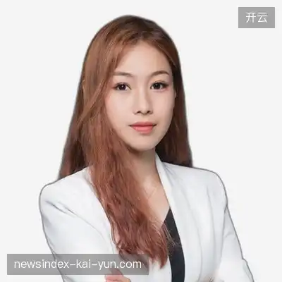 张明